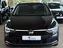 Volkswagen Golf 8*Variant*2.0*TDI*DSG*Style*MATRIX*AHK*ACC*