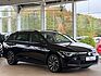 Volkswagen Golf 8*Variant*2.0*TDI*DSG*Style*MATRIX*AHK*ACC*