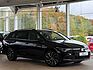 Volkswagen Golf 8*Variant*2.0*TDI*DSG*Style*MATRIX*AHK*ACC*