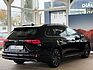 Volkswagen Golf 8*Variant*2.0*TDI*DSG*Style*MATRIX*AHK*ACC*