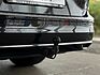 Volkswagen Golf 8*Variant*2.0*TDI*DSG*Style*MATRIX*AHK*ACC*