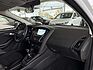 Ford Focus *Turnier*1.5*TDCi*Business*NAVI*APP*PDC*70*
