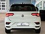 Volkswagen T-Roc *1.5 TSI*DSG*R-Line*LED*CAM*BLACK STYLE*ACC