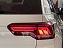 Volkswagen T-Roc *1.5 TSI*DSG*R-Line*LED*CAM*BLACK STYLE*ACC