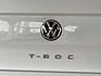 Volkswagen T-Roc *1.5 TSI*DSG*R-Line*LED*CAM*BLACK STYLE*ACC