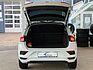 Volkswagen T-Roc *1.5 TSI*DSG*R-Line*LED*CAM*BLACK STYLE*ACC