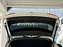 Volkswagen T-Roc *1.5 TSI*DSG*R-Line*LED*CAM*BLACK STYLE*ACC