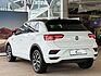 Volkswagen T-Roc *1.5 TSI*DSG*R-Line*LED*CAM*BLACK STYLE*ACC