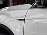 Volkswagen T-Roc *1.5 TSI*DSG*R-Line*LED*CAM*BLACK STYLE*ACC