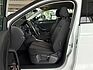 Volkswagen T-Roc *1.5 TSI*DSG*R-Line*LED*CAM*BLACK STYLE*ACC
