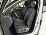 Volkswagen T-Roc *1.5 TSI*DSG*R-Line*LED*CAM*BLACK STYLE*ACC