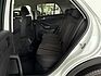 Volkswagen T-Roc *1.5 TSI*DSG*R-Line*LED*CAM*BLACK STYLE*ACC