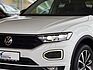 Volkswagen T-Roc *1.5 TSI*DSG*R-Line*LED*CAM*BLACK STYLE*ACC