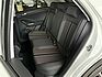 Volkswagen T-Roc *1.5 TSI*DSG*R-Line*LED*CAM*BLACK STYLE*ACC