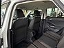 Volkswagen T-Roc *1.5 TSI*DSG*R-Line*LED*CAM*BLACK STYLE*ACC