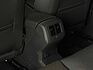 Volkswagen T-Roc *1.5 TSI*DSG*R-Line*LED*CAM*BLACK STYLE*ACC