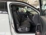 Volkswagen T-Roc *1.5 TSI*DSG*R-Line*LED*CAM*BLACK STYLE*ACC