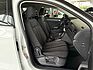 Volkswagen T-Roc *1.5 TSI*DSG*R-Line*LED*CAM*BLACK STYLE*ACC