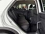 Volkswagen T-Roc *1.5 TSI*DSG*R-Line*LED*CAM*BLACK STYLE*ACC