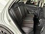 Volkswagen T-Roc *1.5 TSI*DSG*R-Line*LED*CAM*BLACK STYLE*ACC
