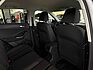 Volkswagen T-Roc *1.5 TSI*DSG*R-Line*LED*CAM*BLACK STYLE*ACC