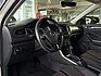 Volkswagen T-Roc *1.5 TSI*DSG*R-Line*LED*CAM*BLACK STYLE*ACC