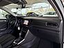 Volkswagen T-Roc *1.5 TSI*DSG*R-Line*LED*CAM*BLACK STYLE*ACC