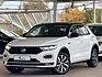 Volkswagen T-Roc *1.5 TSI*DSG*R-Line*LED*CAM*BLACK STYLE*ACC