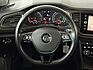 Volkswagen T-Roc *1.5 TSI*DSG*R-Line*LED*CAM*BLACK STYLE*ACC