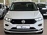 Volkswagen T-Roc *1.5 TSI*DSG*R-Line*LED*CAM*BLACK STYLE*ACC