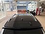 Volkswagen T-Roc *1.5 TSI*DSG*R-Line*LED*CAM*BLACK STYLE*ACC