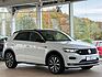 Volkswagen T-Roc *1.5 TSI*DSG*R-Line*LED*CAM*BLACK STYLE*ACC
