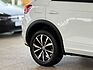 Volkswagen T-Roc *1.5 TSI*DSG*R-Line*LED*CAM*BLACK STYLE*ACC