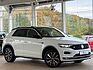 Volkswagen T-Roc *1.5 TSI*DSG*R-Line*LED*CAM*BLACK STYLE*ACC