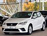 SEAT Ibiza *1.0 MPi* Style*SHZ*PDC*LM*DAB*KLIMA*WINTER