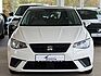 SEAT Ibiza *1.0 MPi* Style*SHZ*PDC*LM*DAB*KLIMA*WINTER