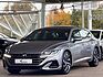 Volkswagen Arteon *SB*2.0*TDI*DSG*2x R-Line*LED*VIRTUAL*AHK*