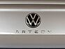 Volkswagen Arteon *SB*2.0*TDI*DSG*2x R-Line*LED*VIRTUAL*AHK*