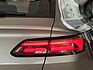 Volkswagen Arteon *SB*2.0*TDI*DSG*2x R-Line*LED*VIRTUAL*AHK*