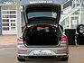 Volkswagen Arteon *SB*2.0*TDI*DSG*2x R-Line*LED*VIRTUAL*AHK*