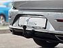 Volkswagen Arteon *SB*2.0*TDI*DSG*2x R-Line*LED*VIRTUAL*AHK*