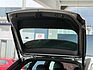 Volkswagen Arteon *SB*2.0*TDI*DSG*2x R-Line*LED*VIRTUAL*AHK*