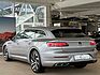 Volkswagen Arteon *SB*2.0*TDI*DSG*2x R-Line*LED*VIRTUAL*AHK*