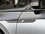 Volkswagen Arteon *SB*2.0*TDI*DSG*2x R-Line*LED*VIRTUAL*AHK*