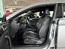 Volkswagen Arteon *SB*2.0*TDI*DSG*2x R-Line*LED*VIRTUAL*AHK*