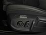 Volkswagen Arteon *SB*2.0*TDI*DSG*2x R-Line*LED*VIRTUAL*AHK*