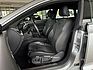 Volkswagen Arteon *SB*2.0*TDI*DSG*2x R-Line*LED*VIRTUAL*AHK*