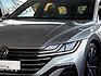 Volkswagen Arteon *SB*2.0*TDI*DSG*2x R-Line*LED*VIRTUAL*AHK*