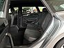 Volkswagen Arteon *SB*2.0*TDI*DSG*2x R-Line*LED*VIRTUAL*AHK*