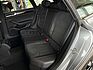 Volkswagen Arteon *SB*2.0*TDI*DSG*2x R-Line*LED*VIRTUAL*AHK*